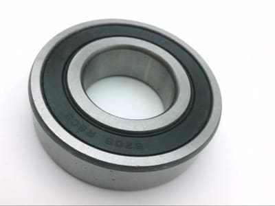 NBS BEARING 6206-2RSC3
