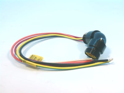 MOLEX 1R5007A20A120