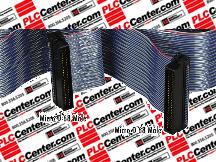 BLACK BOX CORP EVMSCC22