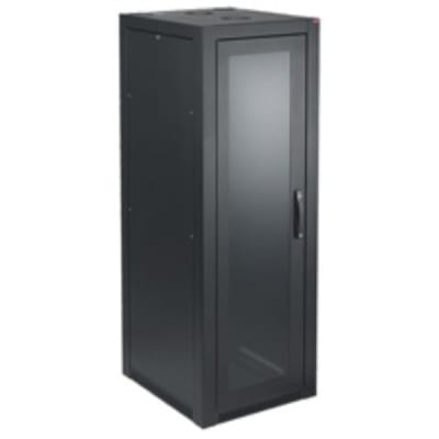 BLACK BOX CORP RM5110A