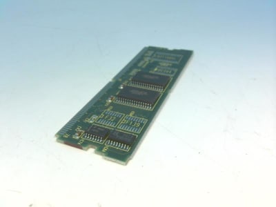 FANUC A350-2902-T354-01