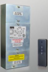 BENDER VME420-D-2-110V