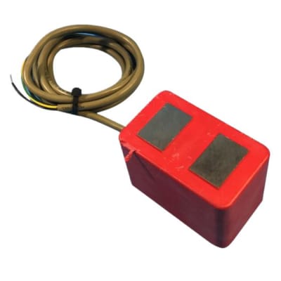 MAGNET SCHULTZ 35000763