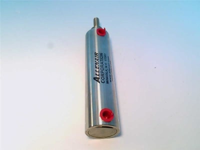 ALLENAIR SSE-1-18 X 2-1-2-HTP-NT