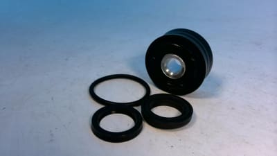 BOSCH 1827009394