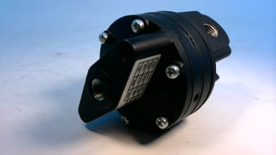 FAIRCHILD INDUSTRIAL PROD Z16620-1