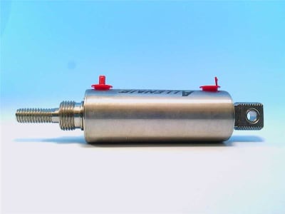 ALLENAIR 316E- 11/8X-16-HTP