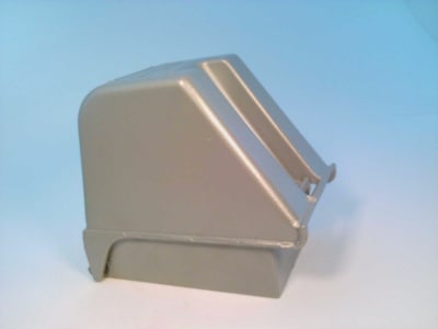 ABB THOMAS & BETTS CKLSVL