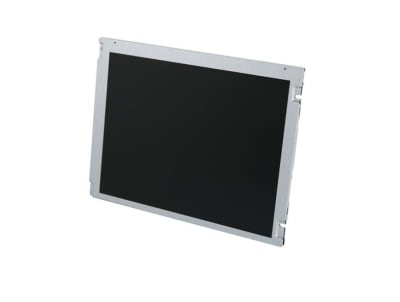 KYOCERA TCG104SVLPAANN-AN20AK