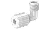 MCMASTER CARR 52195K47
