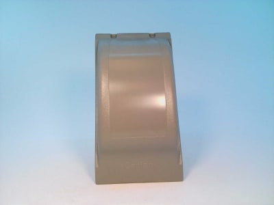 ABB THOMAS & BETTS E9UDVGRN2