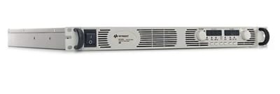 KEYSIGHT TECHNOLOGIES N5767A