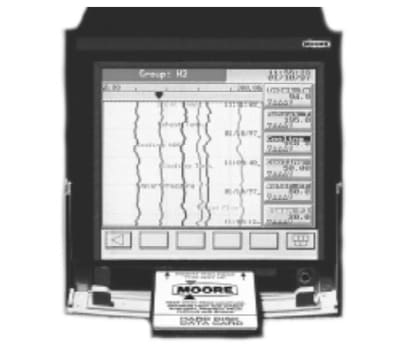 SIEMENS 36V134NNNN1NNN1