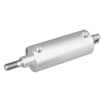 PARKER 1PP000003557
