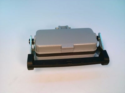 LAPP USA 10.073900