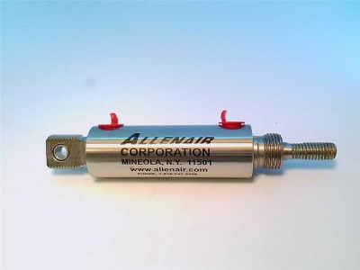 ALLENAIR SSE-7/8 X 1/4-EPS