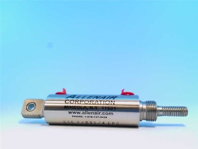 ALLENAIR SSE-7/8 X 1/4-EPS