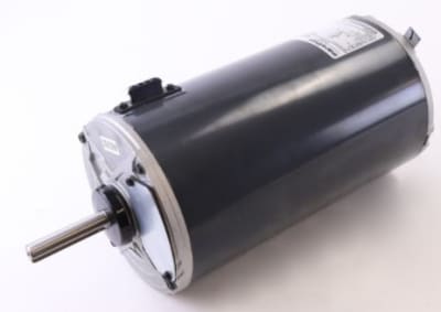 UNITED TECHNOLOGIES HD52AR461