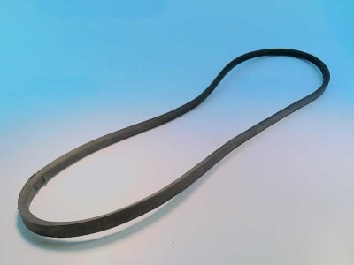 DAYCO 4L500