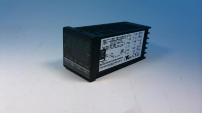 RKC CB103-F801-MAN8-NN/A/Y