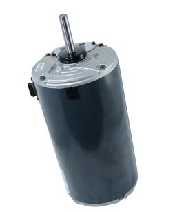 UNITED TECHNOLOGIES HD52AZ461