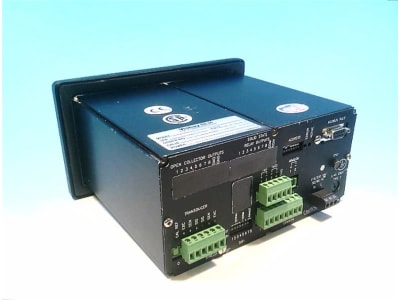 VISHAY PERFORMANCE GROUP LCP-100-1-5-1-1-1