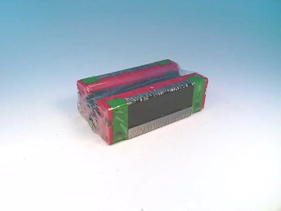 HIWIN MICROSYSTEMS HGH-20-CA-Z0-C