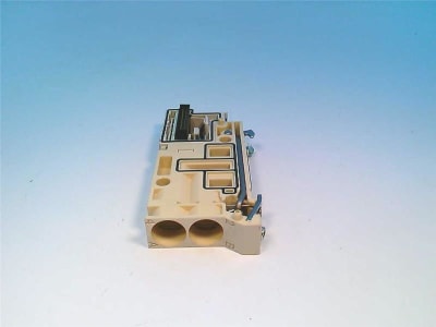 SMC VVQC1000-1A-0-C0