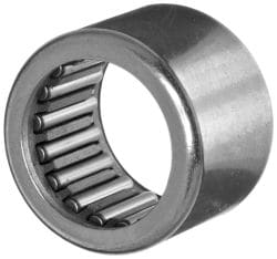 SCHAEFFLER GROUP HK1416-2RS-L271