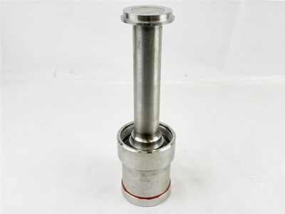 ANDERSON-NEGELE SL8089100109191