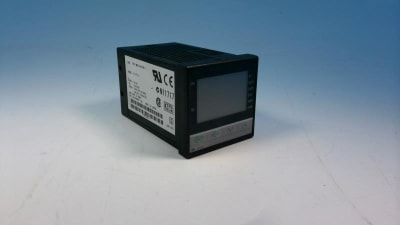 RKC SA100-FK07-MM-3AB-NN/Y