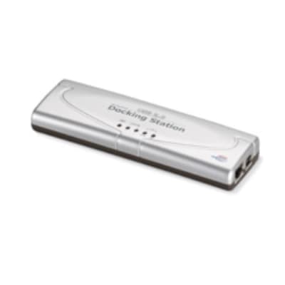 BLACK BOX CORP IC652A