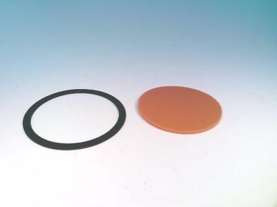 WILKERSON PNEUMATIC 033400105