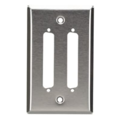 BLACK BOX CORP WP091