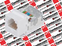 BLACK BOX CORP JHN2155A