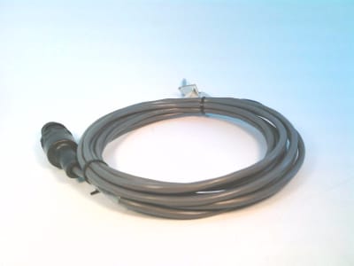 PROFLEX XP-922-221