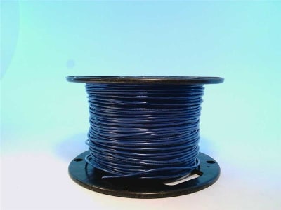 SOUTHWIRE TFFN 16-26