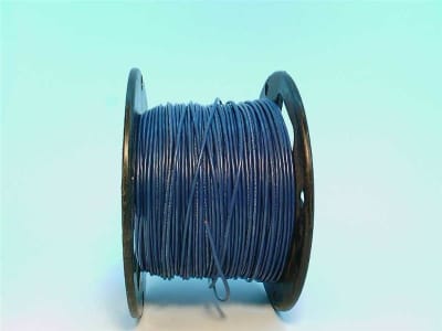 SOUTHWIRE TFFN 16-26