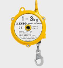 CONDUCTIX WAMPFLER EW-3