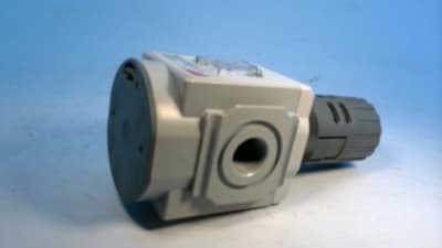 CAMOZZI MX2-1/2-R004-TF