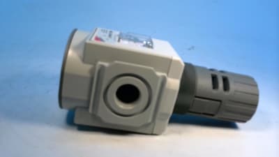 CAMOZZI MX2-1/2-R004-TF