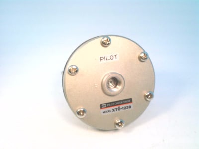 SMC XTO1239