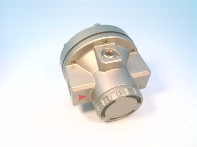SMC XTO1239