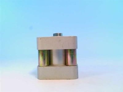 ERACON SPD20X20