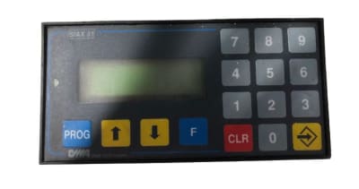 SIPRO SIAX 51S-E0-12-24