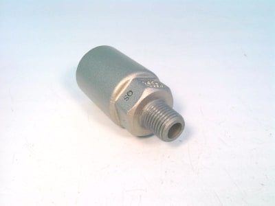 SMC 2504-N002