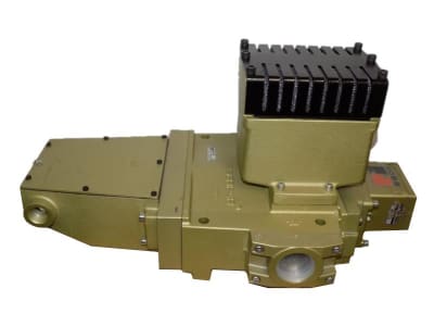 ROSS SERPAR 3573A7935