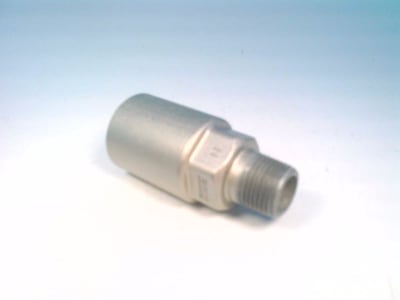 SMC 2505-N003