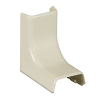 BLACK BOX CORP 36868