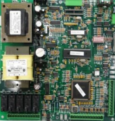 ENERCON INDUSTRIES FD5613-01